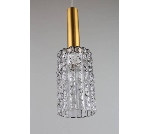 Подвесной светильник Aployt Henrite APL.310.16.01