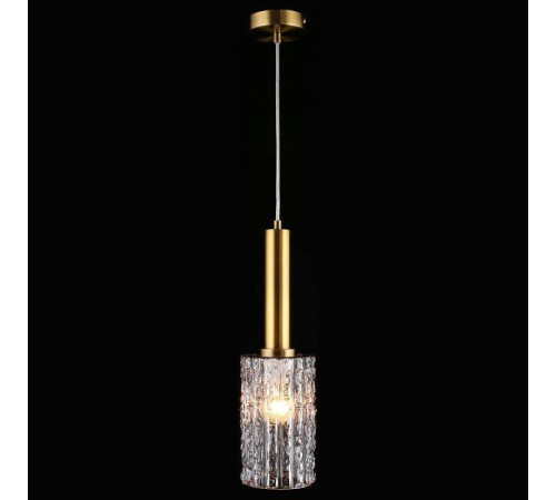 Подвесной светильник Aployt Henrite APL.310.16.01