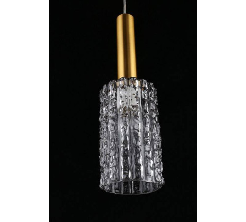 Подвесной светильник Aployt Henrite APL.310.16.01