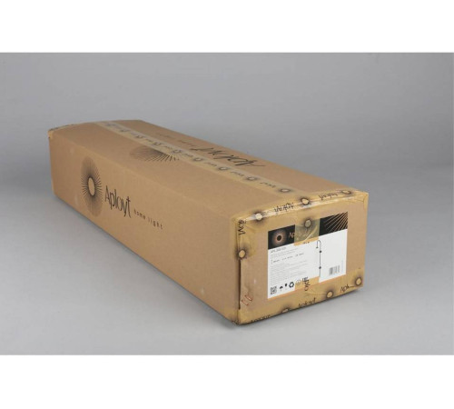 Бра Aployt Arian APL.325.11.01