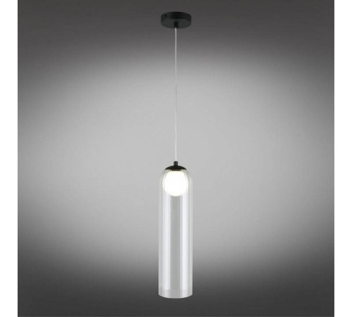 Подвесной светильник Aployt Arian APL.325.16.01