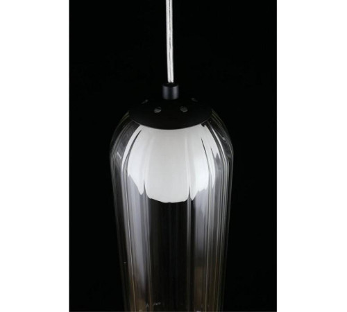 Подвесной светильник Aployt Arian APL.325.16.01