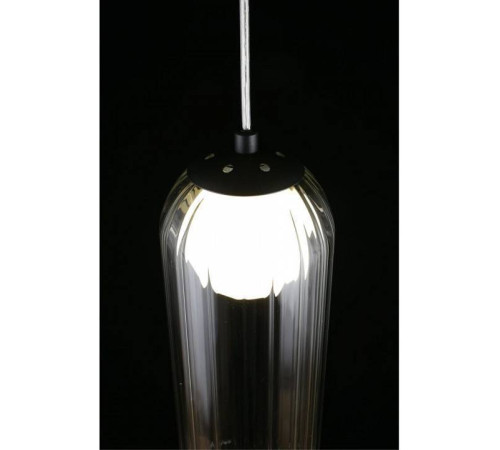 Подвесной светильник Aployt Arian APL.325.16.01