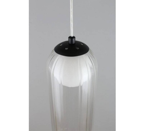 Подвесной светильник Aployt Arian APL.325.16.01