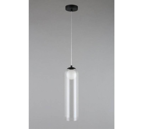 Подвесной светильник Aployt Arian APL.325.16.01