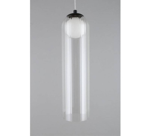 Подвесной светильник Aployt Arian APL.325.16.01