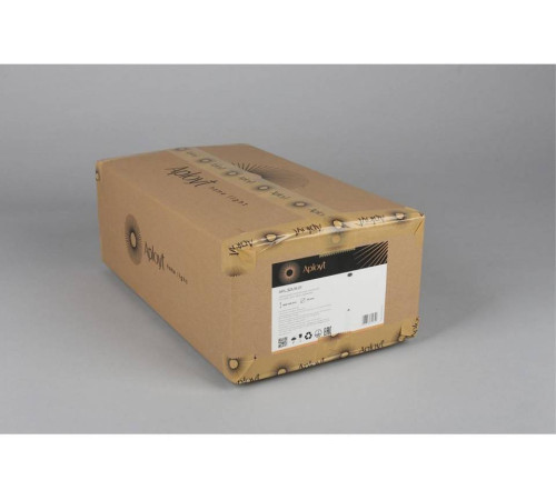 Подвесной светильник Aployt Arian APL.325.16.01