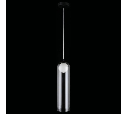 Подвесной светильник Aployt Arian APL.325.16.01