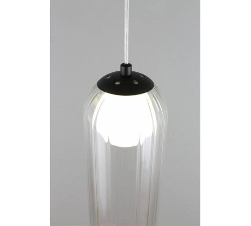 Подвесной светильник Aployt Arian APL.325.16.01