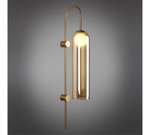 Бра Aployt Arian APL.325.21.01