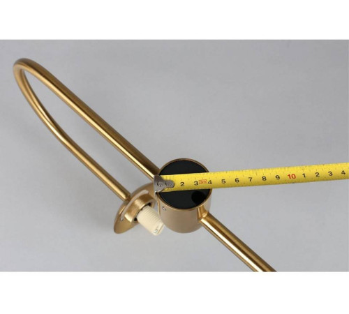 Бра Aployt Arian APL.325.21.01