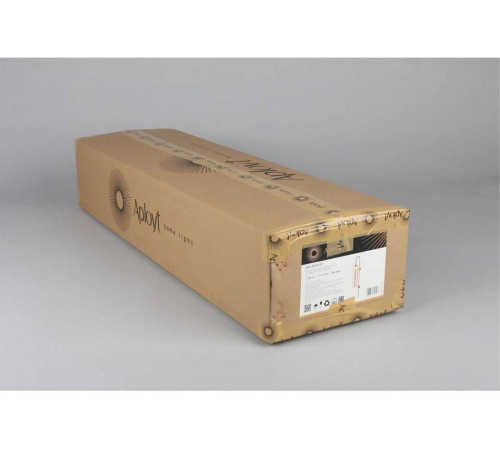 Бра Aployt Arian APL.325.21.01