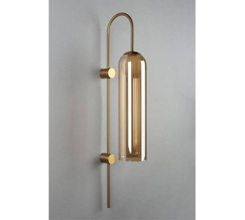 Бра Aployt Arian APL.325.21.01