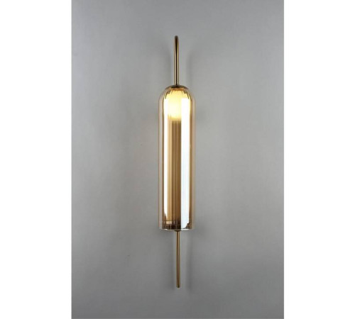 Бра Aployt Arian APL.325.21.01