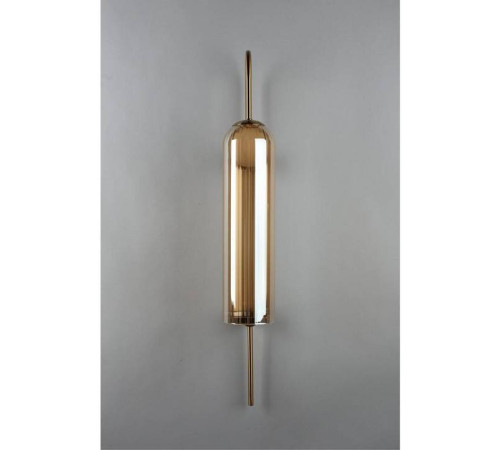 Бра Aployt Arian APL.325.21.01