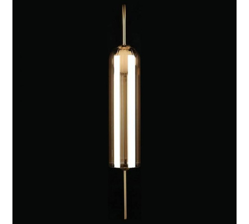 Бра Aployt Arian APL.325.21.01