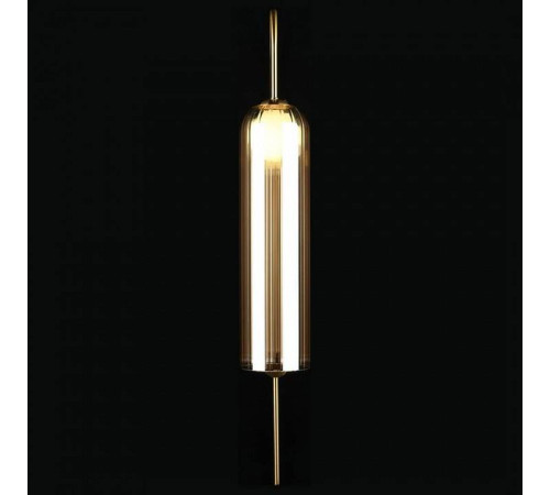 Бра Aployt Arian APL.325.21.01