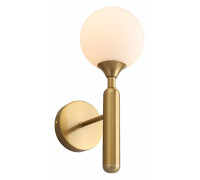 Бра Aployt Ewelina APL.621.01.01