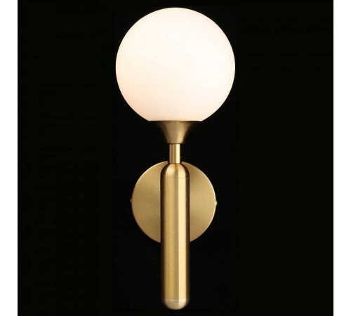 Бра Aployt Ewelina APL.621.01.01