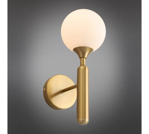 Бра Aployt Ewelina APL.621.01.01