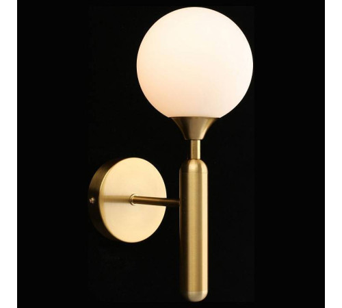 Бра Aployt Ewelina APL.621.01.01