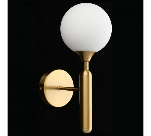 Бра Aployt Ewelina APL.621.01.01