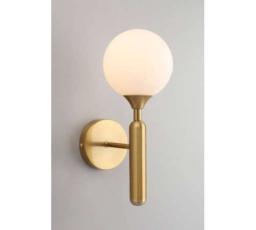 Бра Aployt Ewelina APL.621.01.01