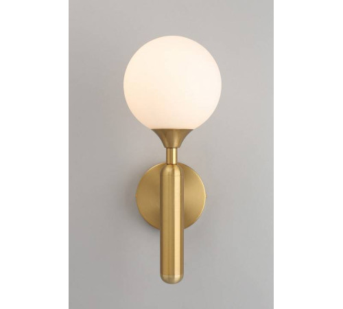 Бра Aployt Ewelina APL.621.01.01