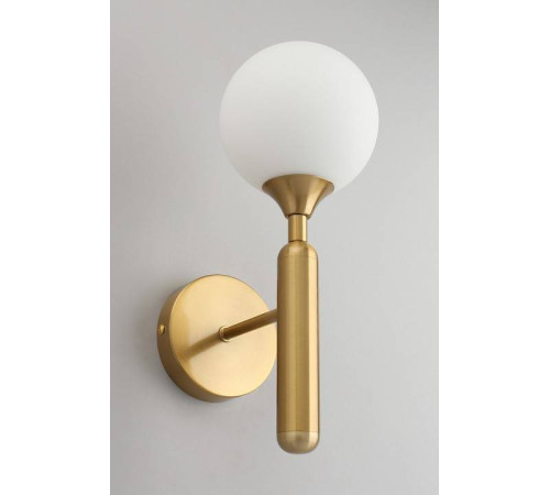 Бра Aployt Ewelina APL.621.01.01