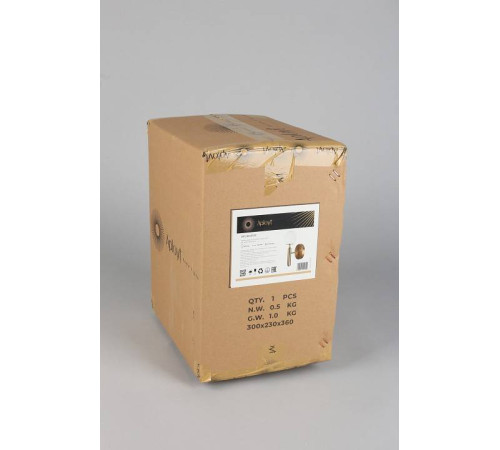 Бра Aployt Ewelina APL.621.01.01