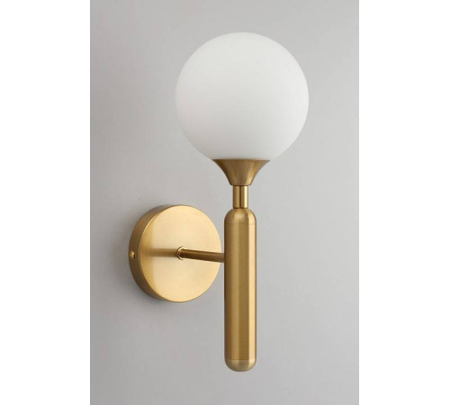 Бра Aployt Ewelina APL.621.01.01