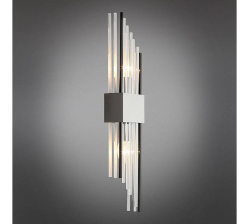 Накладной светильник Aployt Klod APL.639.11.02