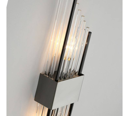 Накладной светильник Aployt Klod APL.639.11.02