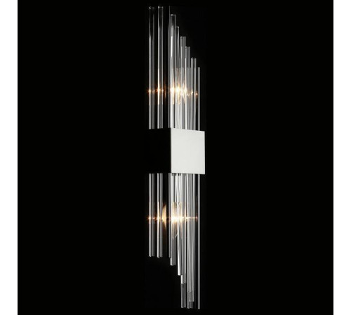 Накладной светильник Aployt Klod APL.639.11.02