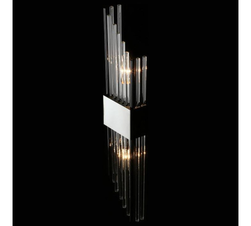 Накладной светильник Aployt Klod APL.639.11.02