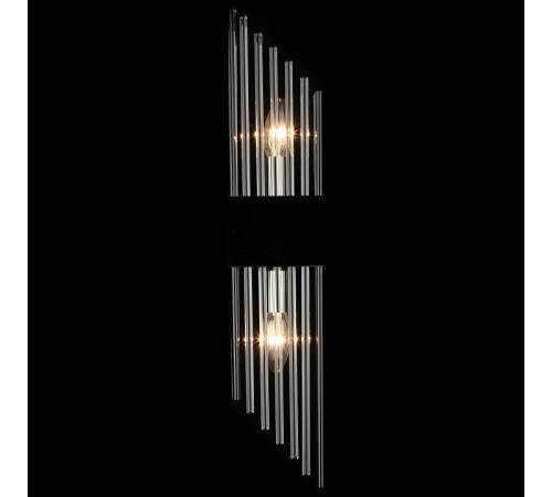 Накладной светильник Aployt Klod APL.639.11.02