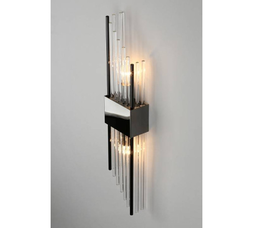 Накладной светильник Aployt Klod APL.639.11.02