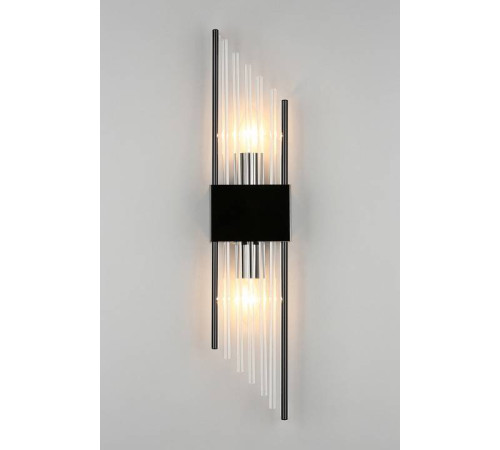 Накладной светильник Aployt Klod APL.639.11.02