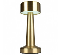 Настольная лампа декоративная Aployt Perrayn APL.671.04.01