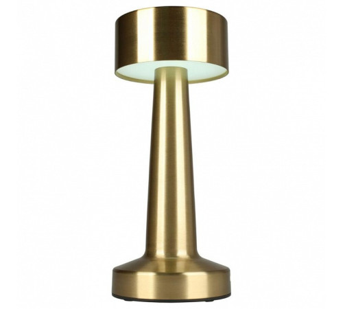 Настольная лампа декоративная Aployt Perrayn APL.671.04.01