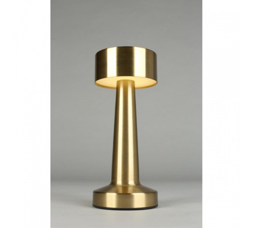 Настольная лампа декоративная Aployt Perrayn APL.671.04.01