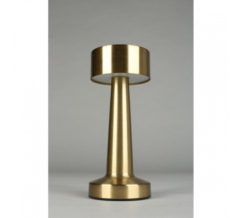 Настольная лампа декоративная Aployt Perrayn APL.671.04.01