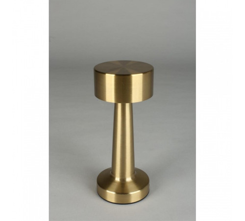 Настольная лампа декоративная Aployt Perrayn APL.671.04.01