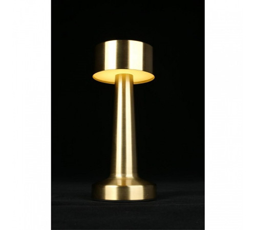 Настольная лампа декоративная Aployt Perrayn APL.671.04.01