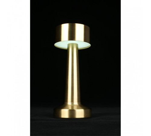 Настольная лампа декоративная Aployt Perrayn APL.671.04.01