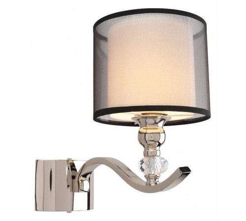 Бра Aployt Floret APL.703.11.01