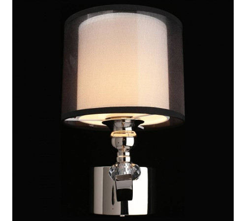 Бра Aployt Floret APL.703.11.01