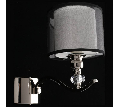 Бра Aployt Floret APL.703.11.01