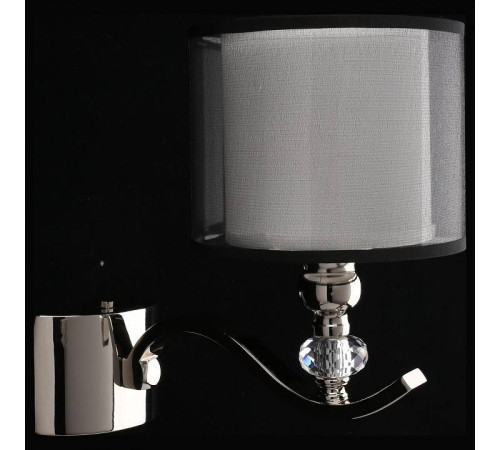 Бра Aployt Floret APL.703.11.01