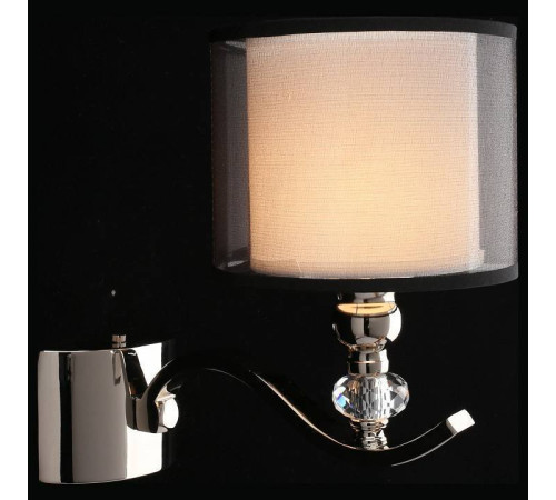 Бра Aployt Floret APL.703.11.01